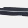 HIKVISION 16 Channel NVR 1U 4K DS-7616NI-Q2 Compatible with JK .Vision BNC