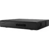 HIKVISION 4 Channel NVR