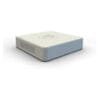 Hikvision 8 Channel 2MP Full HD 1080 DVR (White)