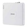 Hikvision 8 Channel 2MP Turbo HD Mini DVR, 7A08HQHI-K1
