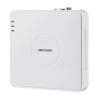 HIKVISION DS-7104HGHI-K1 4 Channel HD DVR