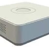 Hikvision DS-7116HGHI-K1 16 Channel DVR