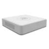 Hikvision DS-7W04NI-Q1 4 Channel 1 SATA NVR, STCSREC0001