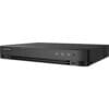 Hikvision EVteQ 4 Channel Metal Turbo AcuSense DVR, iDS-7204HUHI-M1/FA-1SATA