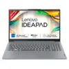 Lenovo IdeaPad Slim 3 13th Gen Intel Core i7-13620H 15" (38.1cm) FHD IPS 300 Nits Thin & Light Laptop (16GB/512GB SSD/Win 11/MSO 21/1Yr ADP Free/Alexa Built-in/3 mon Game...