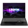 Lenovo Legion S7 AMD Ryzen 7 5800H 15.6" (39.62cm) WQHD IPS Gaming Laptop (16GB/1TB SSD/6GB RTX 3060/165Hz/Windows 11/Office/RGB Backlit/3Yr Warranty/3months Game Pass/Shadow...